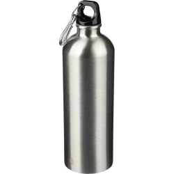 Butelka sportowa 750 ml (VA873-32)-2