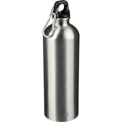 Butelka sportowa 750 ml (VA873-32)-3
