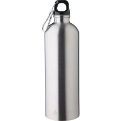 Butelka sportowa 750 ml (VA873-32)-5