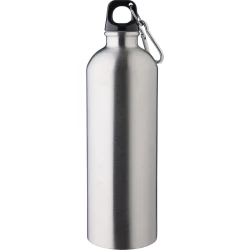 Butelka sportowa 750 ml (VA873-32)-7