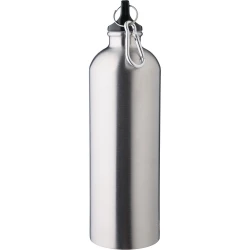 Butelka sportowa 750 ml (VA873-32)-8