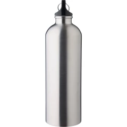 Butelka sportowa 750 ml (VA873-32)-9