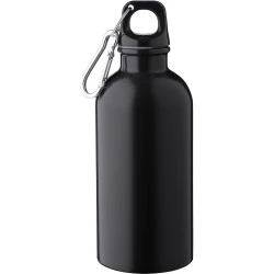 Butelka sportowa 400 ml (VA874-03)