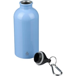 Butelka sportowa 400 ml (VA874-23)-3