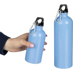 Butelka sportowa 400 ml (VA874-23)-4