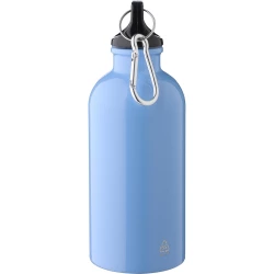 Butelka sportowa 400 ml (VA874-23)-8
