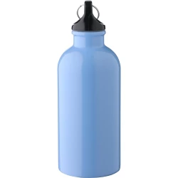 Butelka sportowa 400 ml (VA874-23)-9