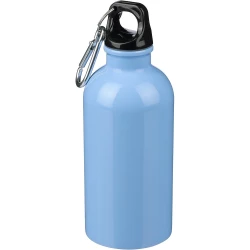 Butelka sportowa 400 ml (VA874-23)-10