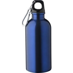Butelka sportowa 400 ml (VA874-11)