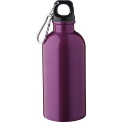 Butelka sportowa 400 ml (VA874-13)
