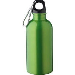 Butelka sportowa 400 ml (VA874-06)