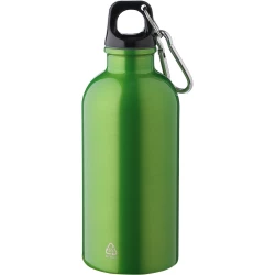 Butelka sportowa 400 ml (VA874-06)-2