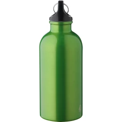 Butelka sportowa 400 ml (VA874-06)-4