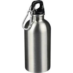 Butelka sportowa 400 ml (VA874-32)-2
