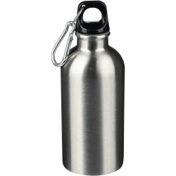 Butelka sportowa 400 ml (VA874-32)-3