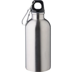 Butelka sportowa 400 ml (VA874-32)-4