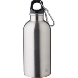 Butelka sportowa 400 ml (VA874-32)-5