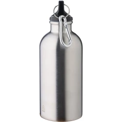 Butelka sportowa 400 ml (VA874-32)-6