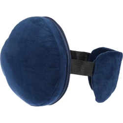 Poduszka podróżna (VA875-11)-14