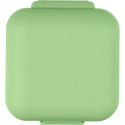 Pojemnik na tabletki (VA876-06)