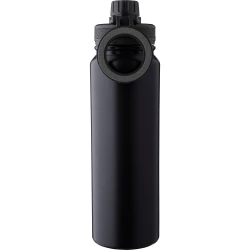 Butelka termiczna 800 ml (VA885-03)-2