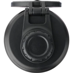 Butelka termiczna 800 ml (VA885-03)-3