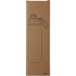 Butelka termiczna 800 ml (VA885-03)-4