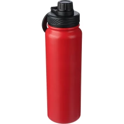 Butelka termiczna 800 ml (VA885-05)