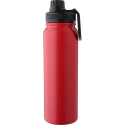 Butelka termiczna 800 ml (VA885-05)-2