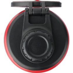 Butelka termiczna 800 ml (VA885-05)-3