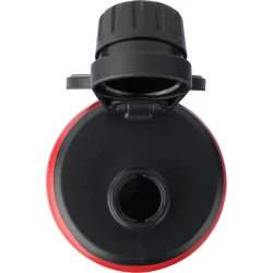 Butelka termiczna 800 ml (VA885-05)-4