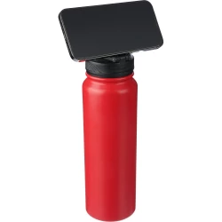 Butelka termiczna 800 ml (VA885-05)-8