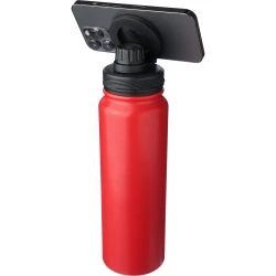 Butelka termiczna 800 ml (VA885-05)-9