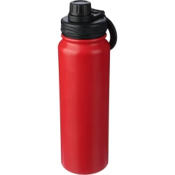Butelka termiczna 800 ml (VA885-05)-10