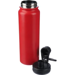 Butelka termiczna 800 ml (VA885-05)-12