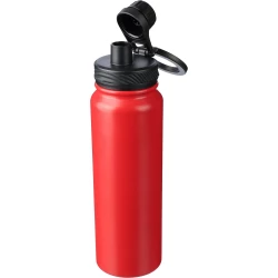 Butelka termiczna 800 ml (VA885-05)-13