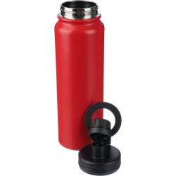 Butelka termiczna 800 ml (VA885-05)-14