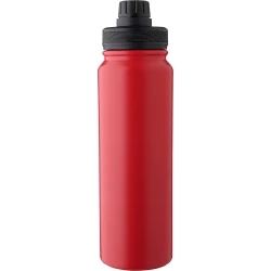 Butelka termiczna 800 ml (VA885-05)-15