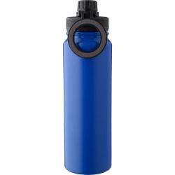 Butelka termiczna 800 ml (VA885-11)-2
