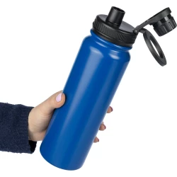 Butelka termiczna 800 ml (VA885-11)-3