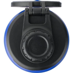 Butelka termiczna 800 ml (VA885-11)-4