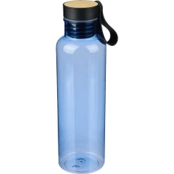 Butelka sportowa 750 ml (VA888-11)