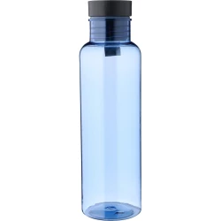 Sportflasche 750 ml (VA888-11)-4