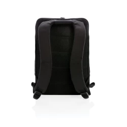 Plecak chroniący przed kieszonkowcami Swiss Peak (P762.371)-4