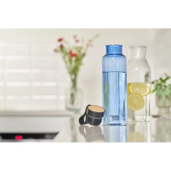 Sportflasche 750 ml (VA888-11)-5