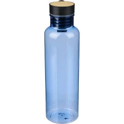 Sportflasche 750 ml (VA888-11)-8