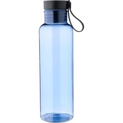 Sportflasche 750 ml (VA888-11)-9