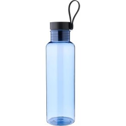 Sportflasche 750 ml (VA888-11)-10