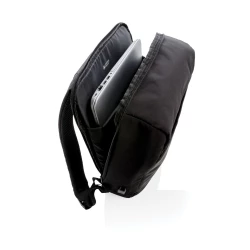 Plecak chroniący przed kieszonkowcami Swiss Peak (P762.371)-5