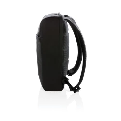 Plecak chroniący przed kieszonkowcami Swiss Peak (P762.371)-6